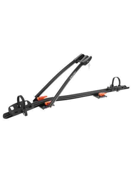 uchwyt-na-dach-aguri-1-rowery