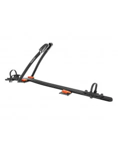 uchwyt-na-dach-aguri-1-rowery 2