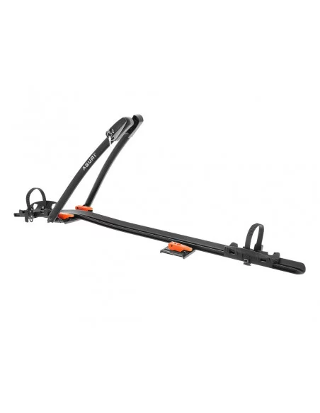 uchwyt-na-dach-aguri-1-rowery