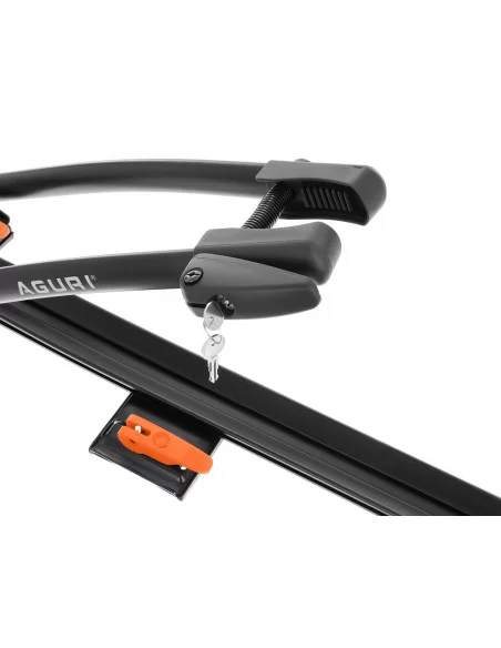 uchwyt-na-dach-aguri-1-rowery