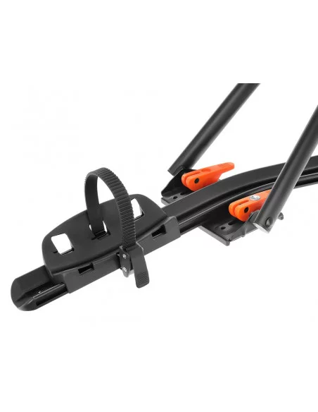 uchwyt-na-dach-aguri-1-rowery