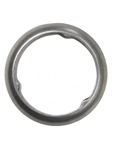 Tłumik końcowy Audi A6 C4 06.1994-10.1997 2.5 TDI Sedan Kombi Avant