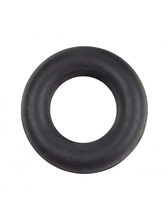 Tłumik końcowy Audi A6 C4 06.1994-10.1997 2.5 TDI Sedan Kombi Avant