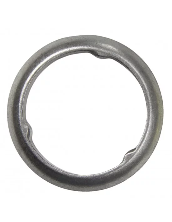 Tłumik końcowy Audi 100 C4 12.1990-07.1994 2.5 TDI Sedan Kombi Avant Tłumik końcowy Audi 100 C4 12.1990-07.1994 2.5 TDI Sedan Kombi Avant