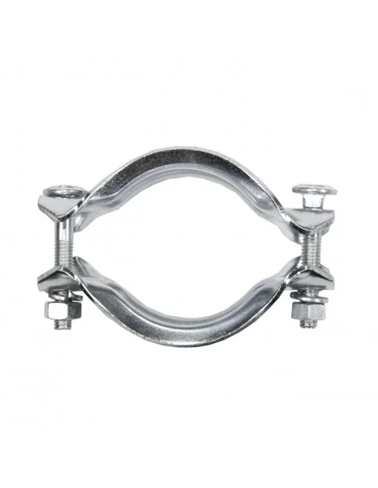 Tłumik środkowy Audi A6 C4 06.1994-10.1997 2.0i Sedan Kombi Avant