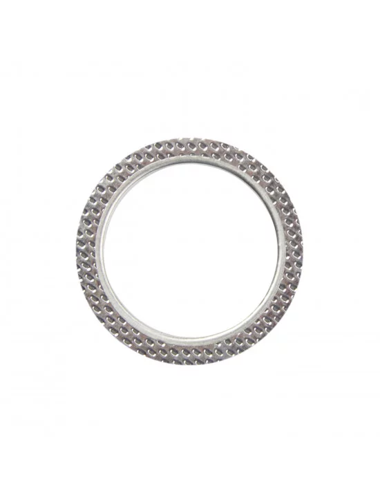 Rura kolektorowa Opel Signum 05.2003-12.2008 1.9 CDTI Hatchback