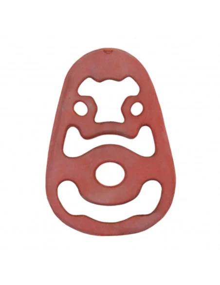 Rura kolektorowa Opel Vectra C 04.2002-01.2009 1.9 CDTI Hatchback Sedan