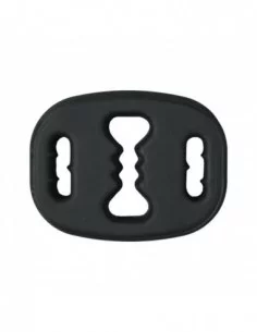 Tłumik końcowy Fiat Seicento 11.1997-01.2010 1.1i Hatchback 2