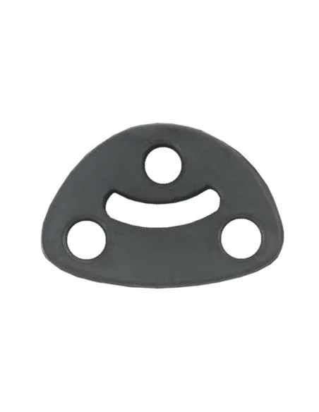 Tłumik końcowy Citroen Jumper II 2 230 244 02.2002-06.2006 2.8 HDI Bus Van