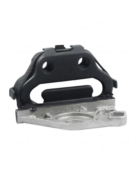 Tłumik końcowy Fiat Stilo I 1 10.2001-08.2008 1.4i 1.6i Hatchback