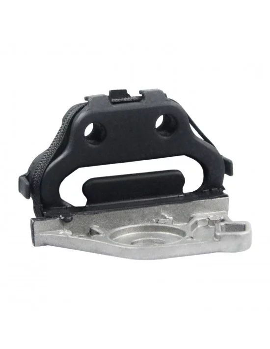 Tłumik końcowy Fiat Stilo I 1 10.2001-08.2008 1.4i 1.6i Hatchback