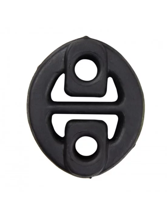 Tłumik końcowy Suzuki SX4 06.2006-10.2014 1.5i 1.6i Hatchback 2WD + 4WD Tłumik końcowy Suzuki SX4 06.2006-10.2014 1.5i 1.6i Hatchback 2WD + 4WD