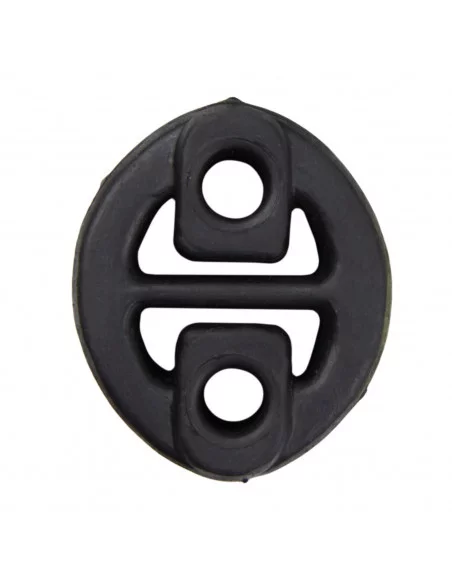 Tłumik końcowy Suzuki SX4 06.2006-10.2014 1.5i 1.6i Hatchback 2WD + 4WD Tłumik końcowy Suzuki SX4 06.2006-10.2014 1.5i 1.6i Hatchback 2WD + 4WD