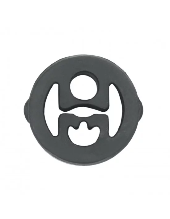 Tłumik końcowy Mercedes C C180 C200 W202 T202 03.1993-05.2000 1.8 2.0i 2.0 D Sedan Kombi