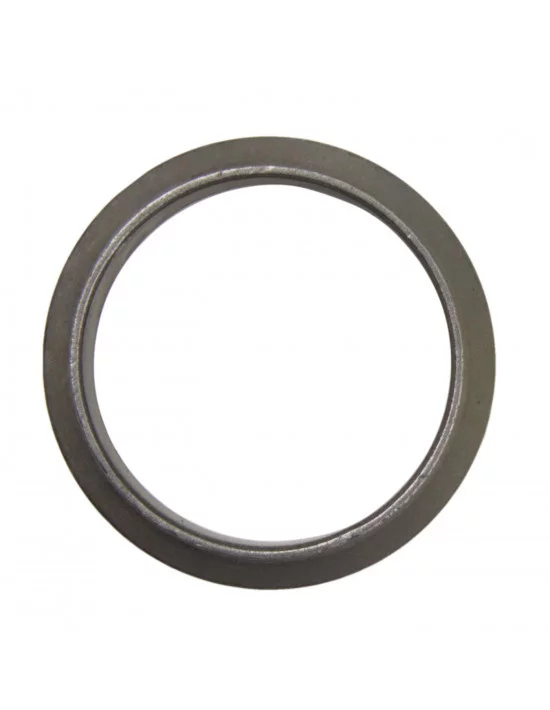 Tłumik środkowy Mercedes C200 W202 03.1993-05.2000 2.0 D Sedan