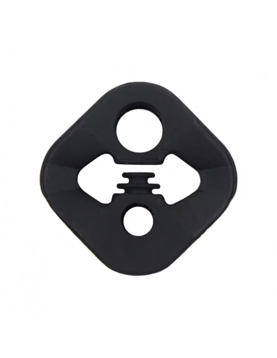 Tłumik końcowy Mercedes E E200 E220 W210 06.1995-03.2002 2.2 CDI 2.2 CDI Sedan