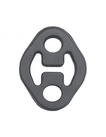 Rura wydechowa Mercedes B B180 W245 03.2005-11.2011 2.0 CDI Hatchback