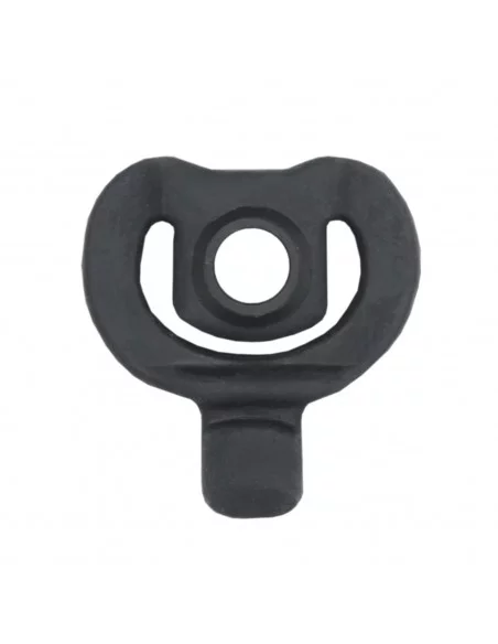 Tłumik środkowy Nissan Interstar NV400 I 1 04.2002-03.2011 1.9 DCI 2.2 DCI 2.5 DCI 3.0 DCI Van