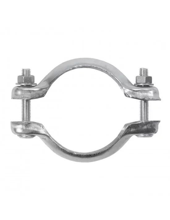 Tłumik końcowy Nissan Interstar NV400 I 1 04.2002-03.2011 1.9 DCI 2.2 DCI 2.5 DCI 3.0 DCI Van