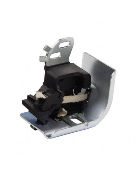 Rura wydechowa Renault Megane 2 II 09.2002-12.2009 1.9 DCI 2.0 DCI Hatchback Sedan Kombi