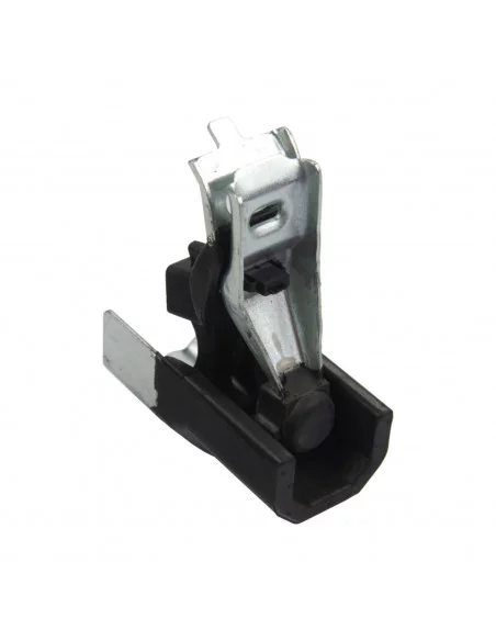 Tłumik końcowy Renault Clio 3 III 05.2005-12.2014 1.2i 1.4i 1.6i Hatchback