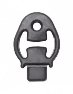 Tłumik końcowy Mazda 5 1 I 02.2005-12.2010 2.0 CD Minivan 2