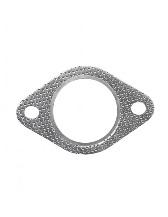 Rura wydechowa Seat Leon II 2 1P1 05.2005-08.2013 1.4 TSI Hatchback