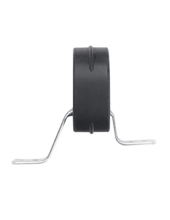 Tłumik końcowy Audi A4 B5 01.1994-12.2001 1.9 D 1.9 TDI Sedan Kombi Avant Tłumik końcowy Audi A4 B5 01.1994-12.2001 1.9 D 1.9 TDI Sedan Kombi Avant