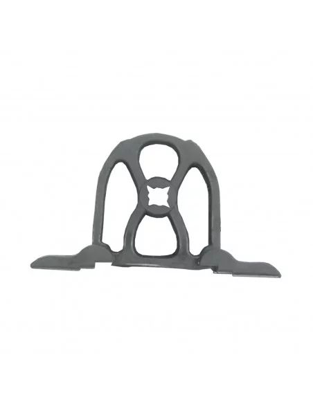 Tłumik końcowy BMW 3 318 D 320 D E46 12.1997-12.2005 2.0 TD Sedan Kombi Tłumik końcowy BMW 3 318 D 320 D E46 12.1997-12.2005 2.0 TD Sedan Kombi