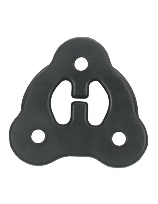 Tłumik końcowy BMW 3 318 D 320 D E46 12.1997-12.2005 2.0 TD Sedan Kombi Tłumik końcowy BMW 3 318 D 320 D E46 12.1997-12.2005 2.0 TD Sedan Kombi