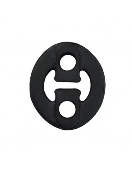 Tłumik środkowy Honda HR-V 1 I GH 03.1999-12.2006 1.6i Hatchback