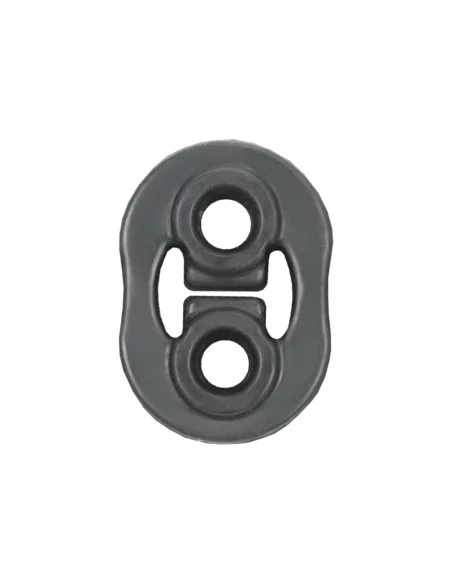 Tłumik końcowy Honda Civic VIII 09.2005-12.2011 1.8i Hatchback