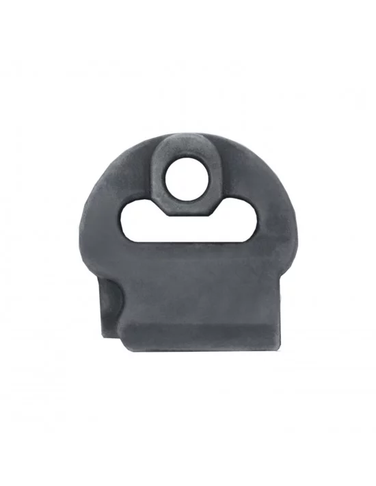 Tłumik końcowy Honda Civic VIII 09.2005-12.2011 1.8i Hatchback