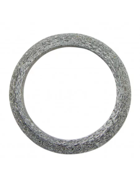 Tłumik końcowy Honda Civic VIII 09.2005-12.2011 1.8i Hatchback