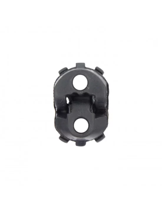 Tłumik końcowy Citroen C5 I 1 DC DE 03.2001-02.2008 1.8i 2.0i Kombi Sedan