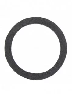 Tłumik środkowy Toyota RAV 4 I 1 06.1994-06.2000 2.0i Hatchback Cabrio 3D 2