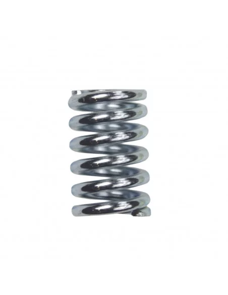 Tłumik końcowy Toyota Corolla E12 IX 9 10.2001-05.2004 1.4i 1.6i Sedan Kombi