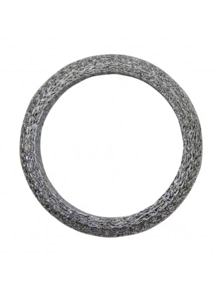 Tłumik końcowy Toyota Corolla E12 IX 9 10.2001-02.2007 2.0 D Sedan Kombi