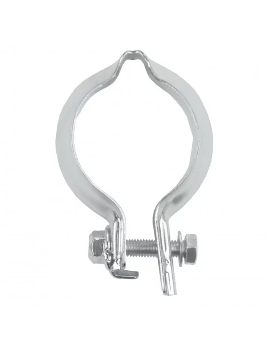 Tłumik końcowy Toyota Yaris 1 I P1 01.1999-10.2005 1.5i Hatchback