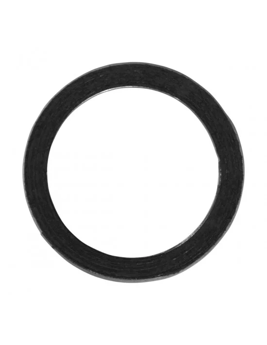 Tłumik środkowy Toyota Yaris Verso P2 08.1999-09.2005 1.3i Hatchback