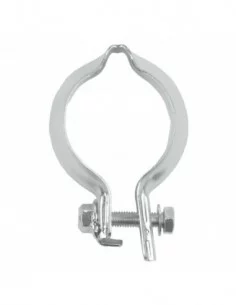 Tłumik końcowy Toyota Yaris Verso P2 08.1999-09.2005 1.3i Hatchback 2