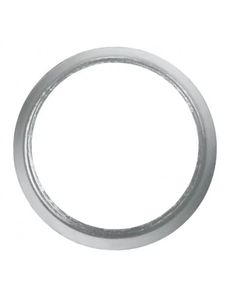 Tłumik końcowy Toyota Yaris 2 II P9 08.2005-12.2014 1.3i Hatchback