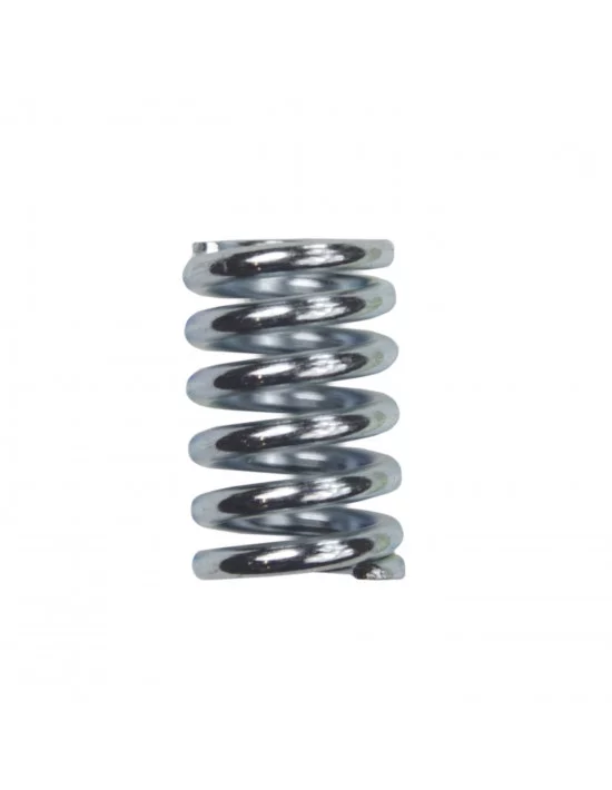 Tłumik końcowy Toyota Corolla Verso 3 III 04.2004-03.2009 1.6i 1.8i Hatchback