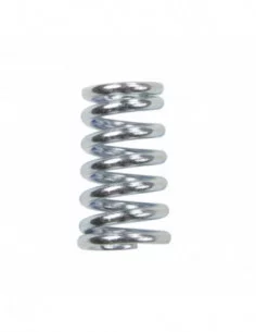 Tłumik końcowy Subaru Justy III 3 G3X 03.2003-12.2007 1.3i Hatchback 2