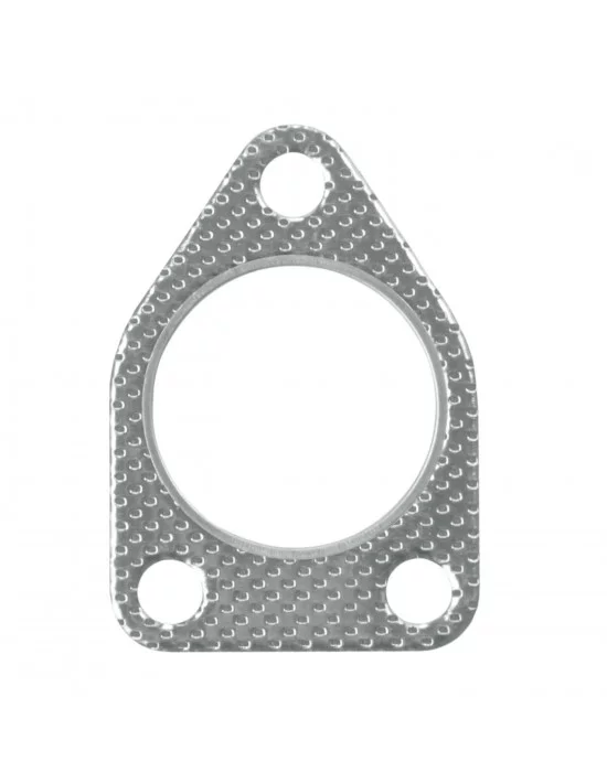 Tłumik końcowy Mitsubishi Lancer VII 7 01.2001-12.2013 2.0i Hatchback