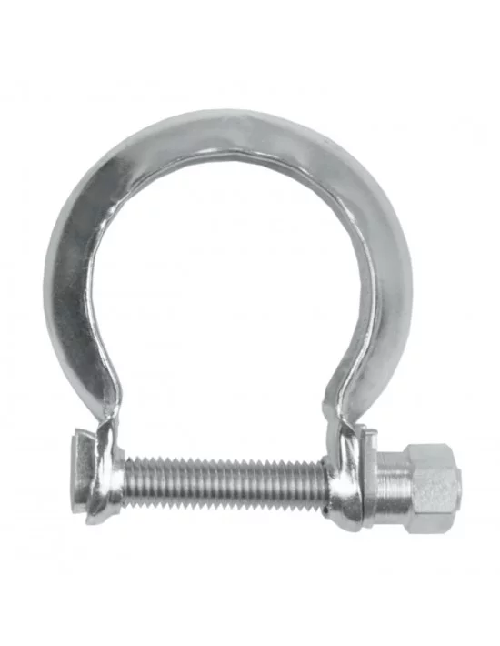 Tłumik końcowy Kia Picanto II 2 TA 09.2011-12.2017 1.0i 1.2i Hatchback