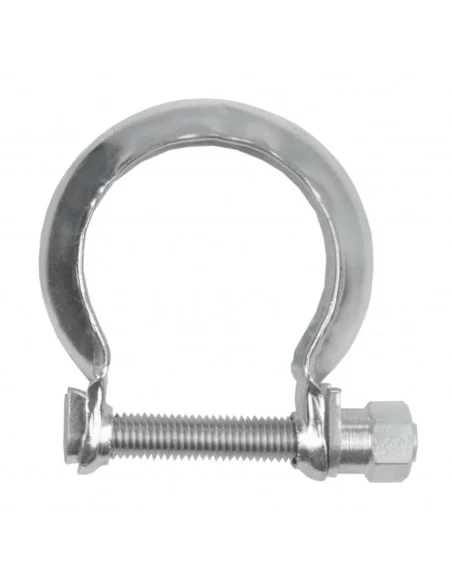 Tłumik końcowy Kia Picanto II 2 TA 09.2011-12.2017 1.0i 1.2i Hatchback