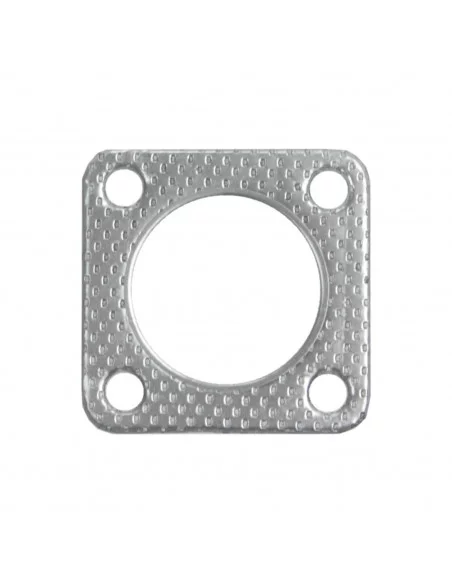 Rura wydechowa Volkswagen Transporter T3 III 05.1979-07.1992 1.6 D Furgon Skrzynia