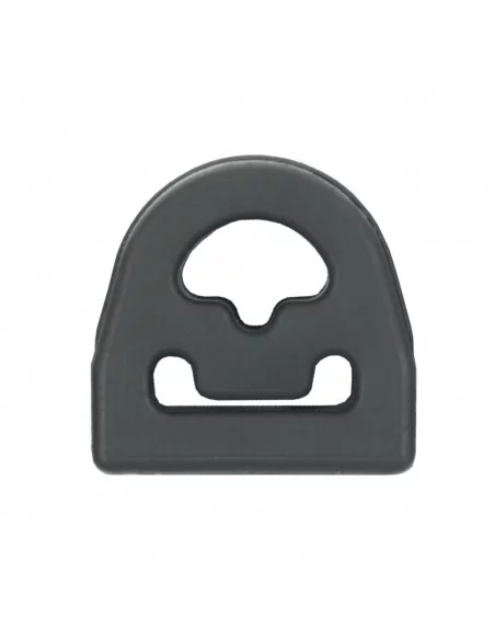 Rura wydechowa Mercedes Sprinter I 1 04.2000-05.2006 2.2 CDI 2.7 CDI Furgon Skrzynia