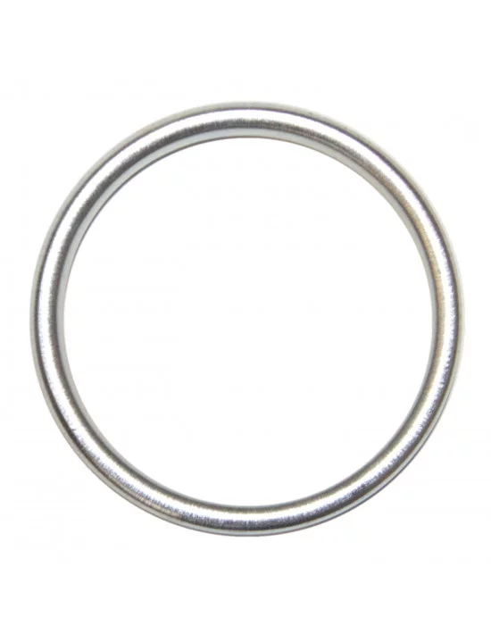 Rura wydechowa Nissan Almera Tino 08.2000-02.2006 2.2 DCI Hatchback